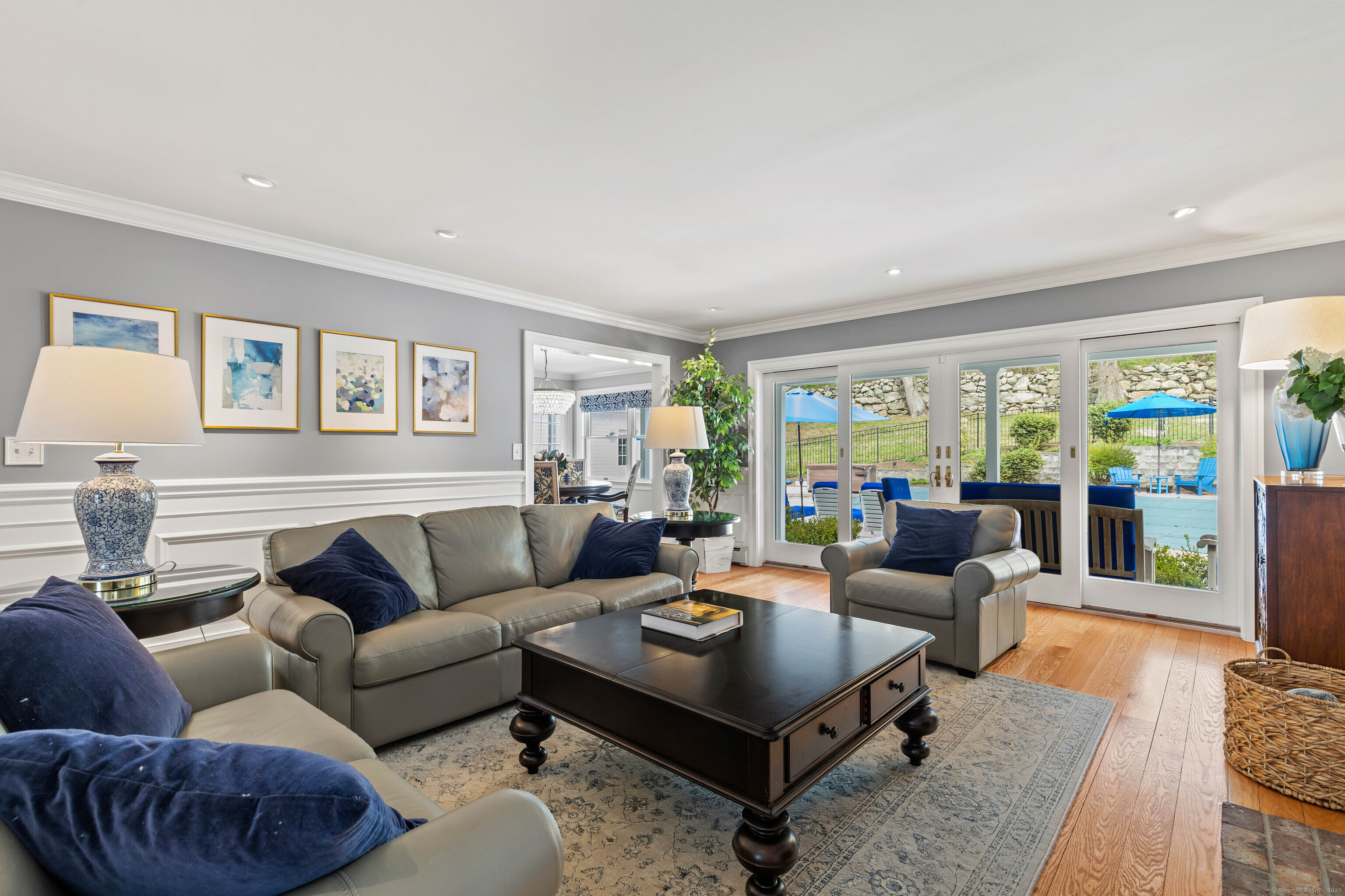 67 High Ridge Drive, Stonington, Connecticut image 4