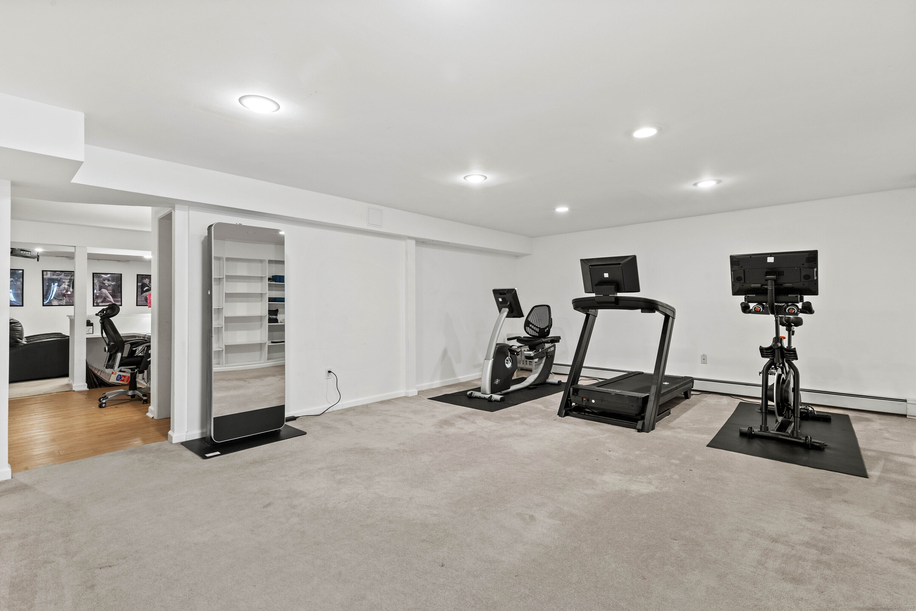 67 High Ridge Drive, Stonington, Connecticut image 33