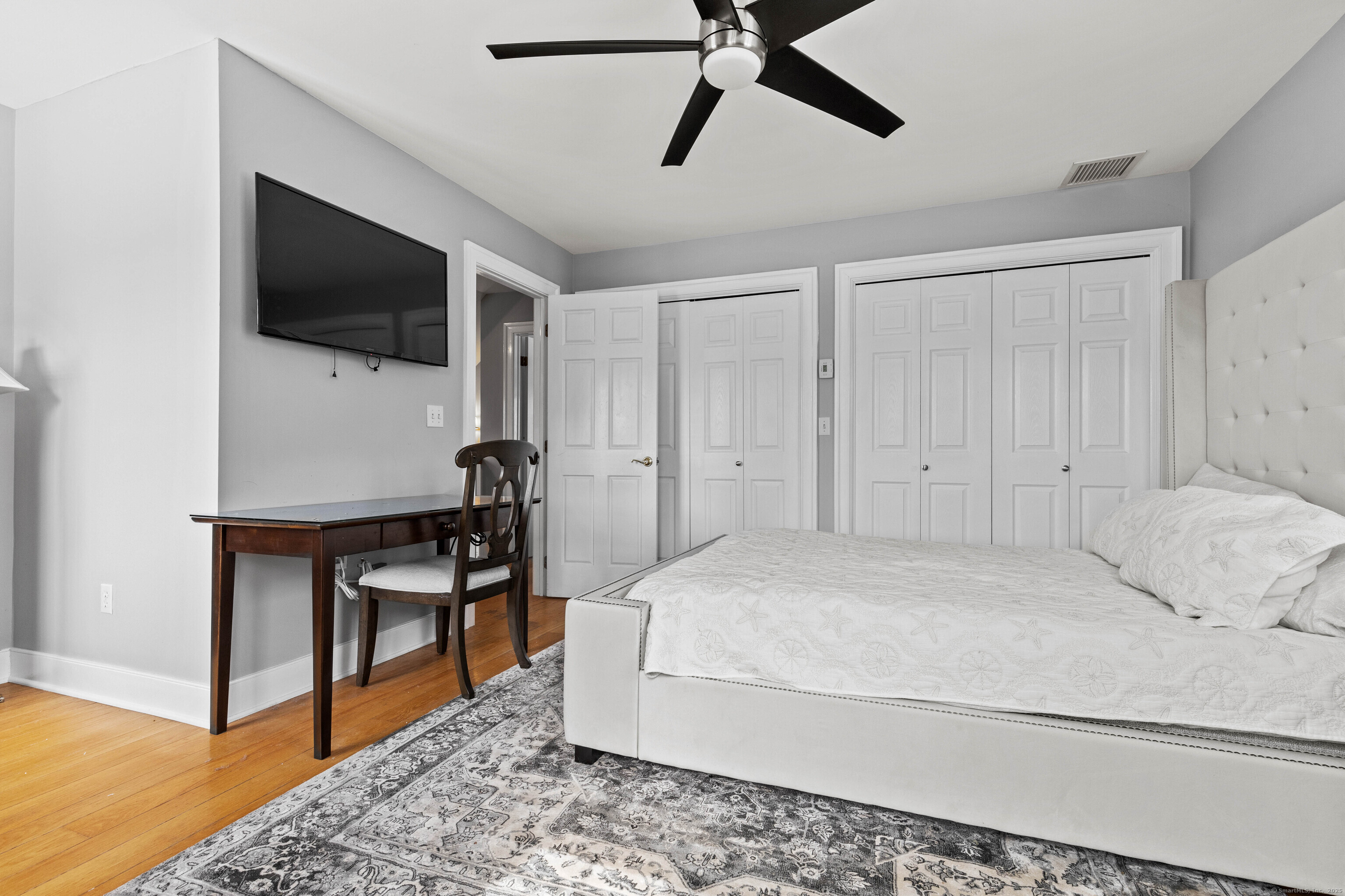 67 High Ridge Drive, Stonington, Connecticut image 26