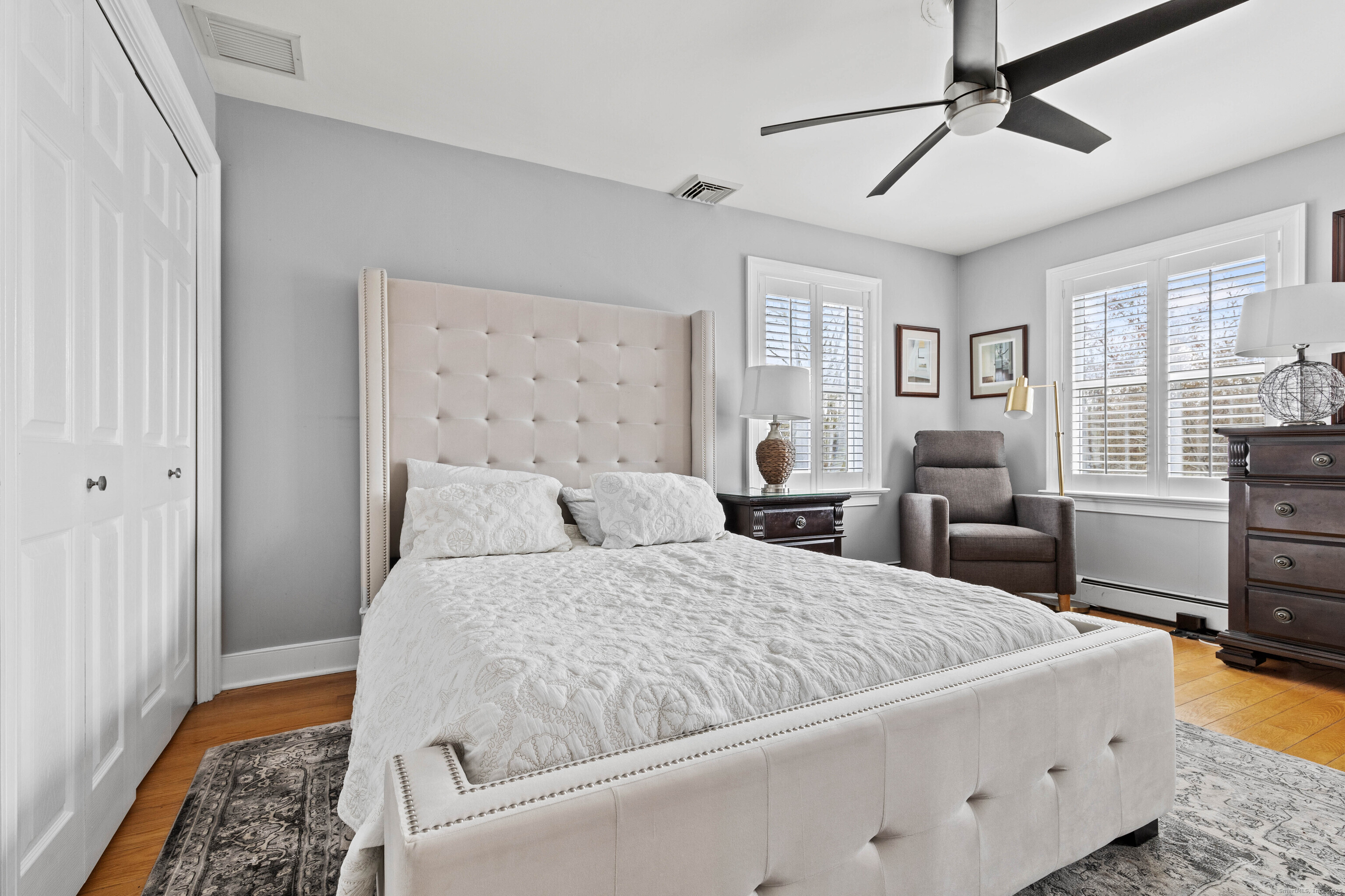 67 High Ridge Drive, Stonington, Connecticut image 27