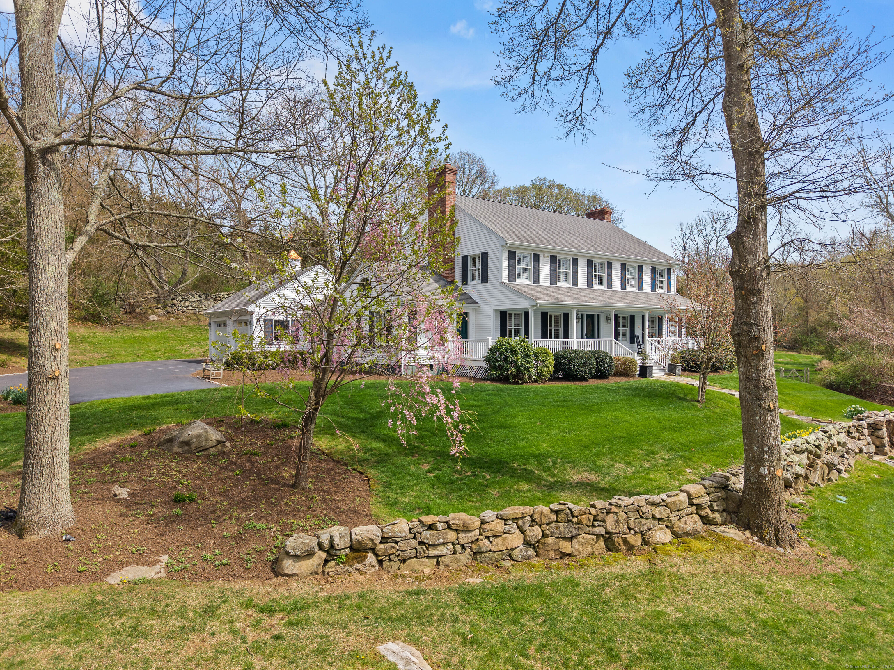 67 High Ridge Drive, Stonington, Connecticut image 40