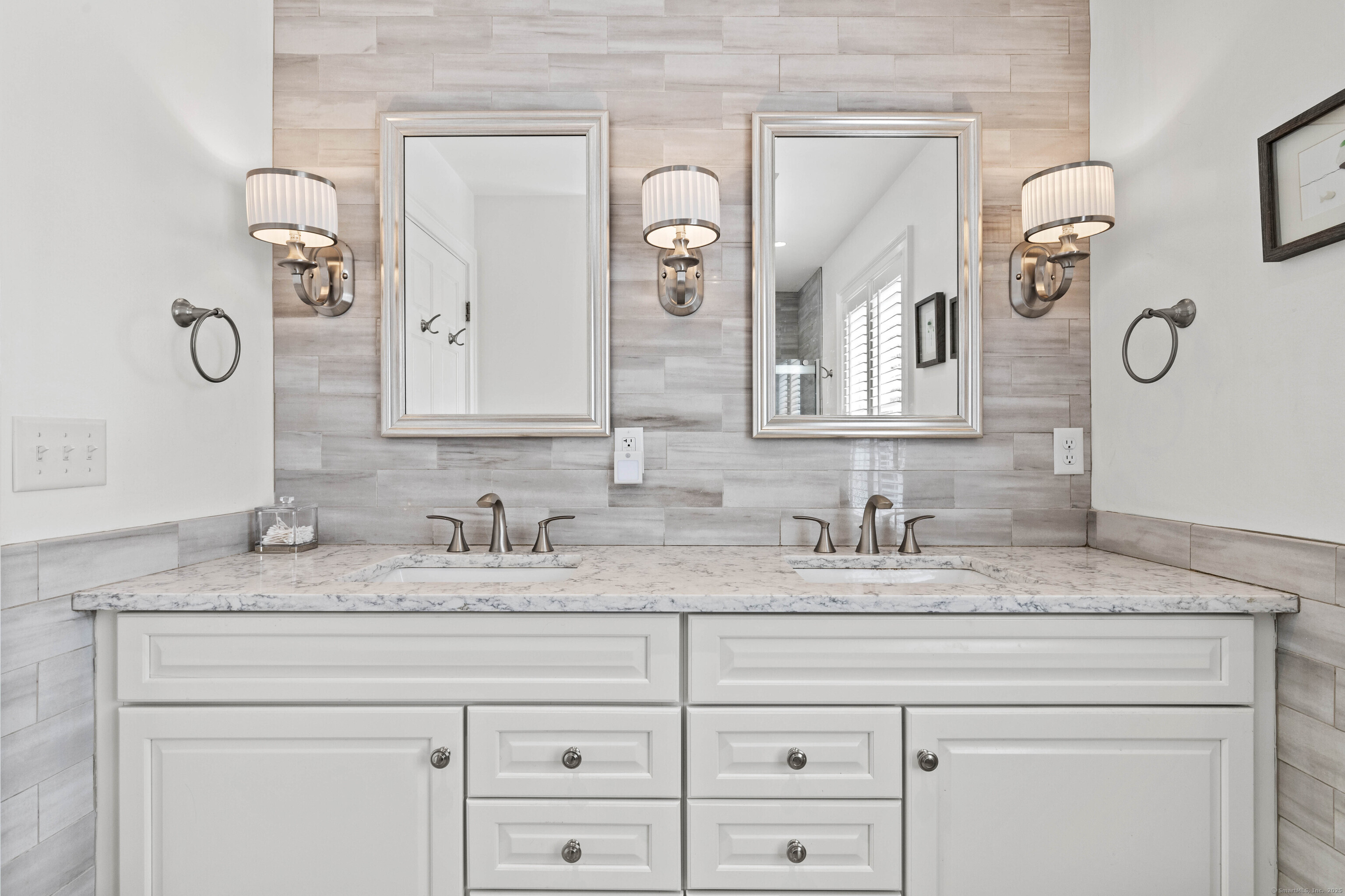 67 High Ridge Drive, Stonington, Connecticut image 28