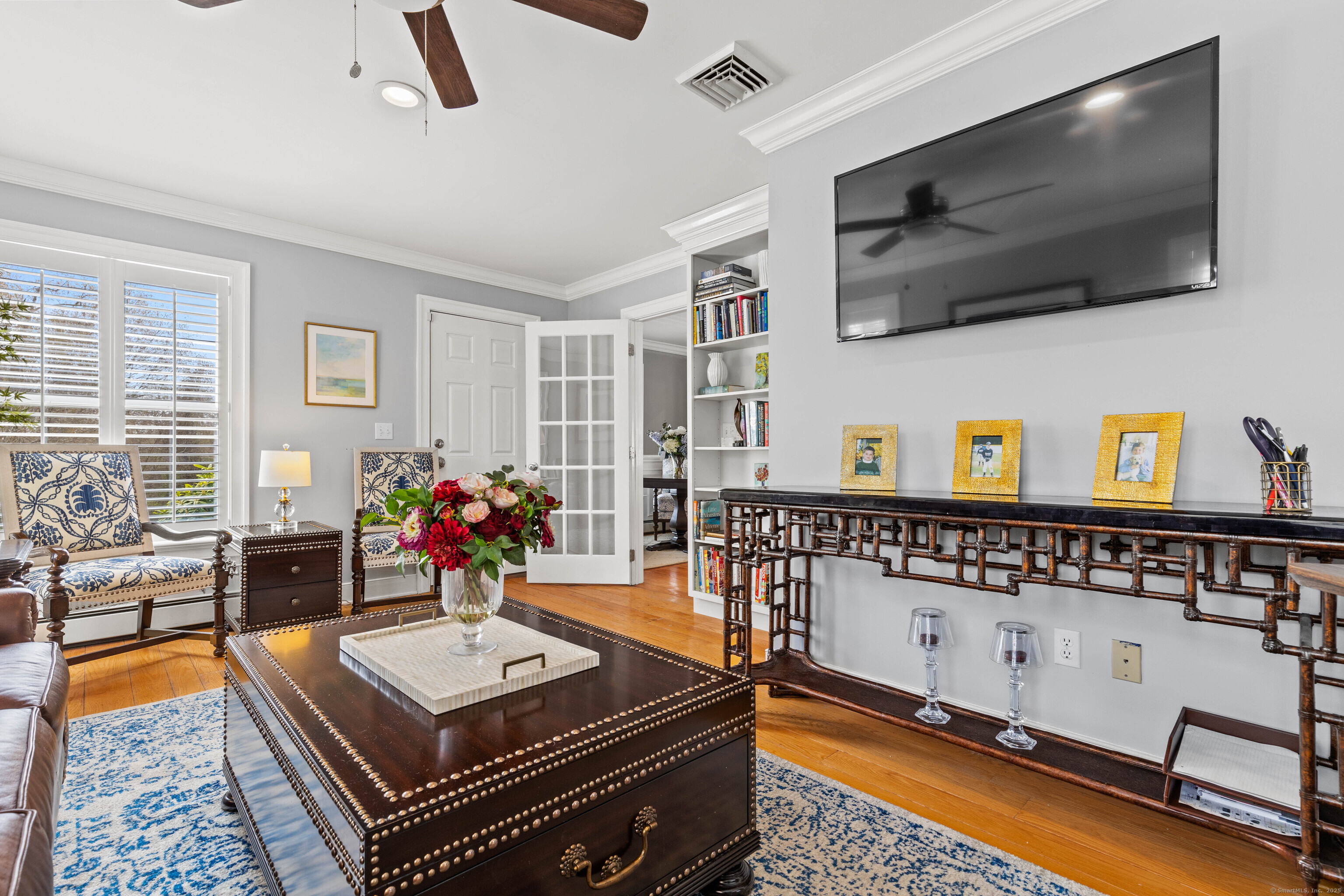 67 High Ridge Drive, Stonington, Connecticut image 8