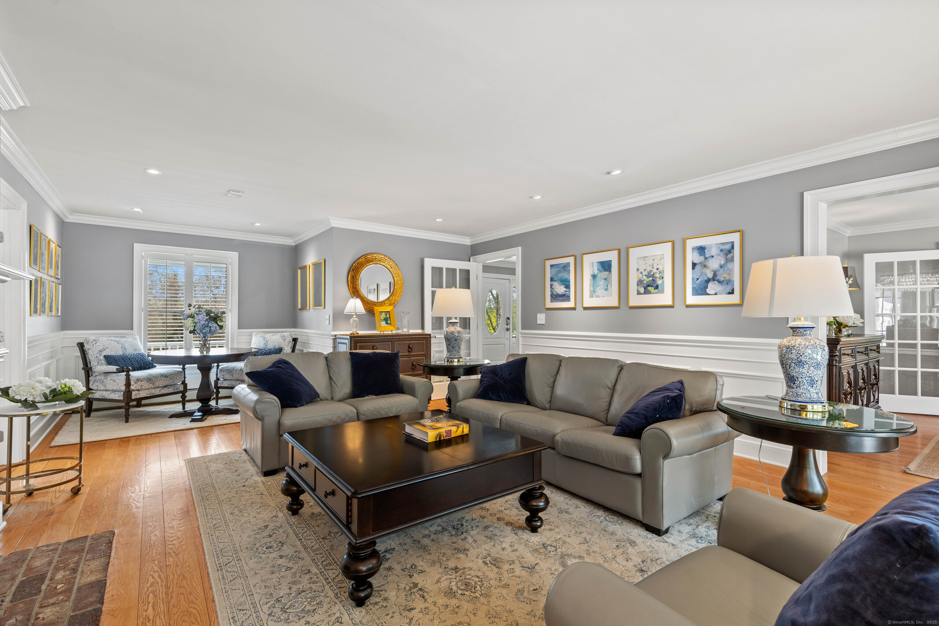 67 High Ridge Drive, Stonington, Connecticut image 6