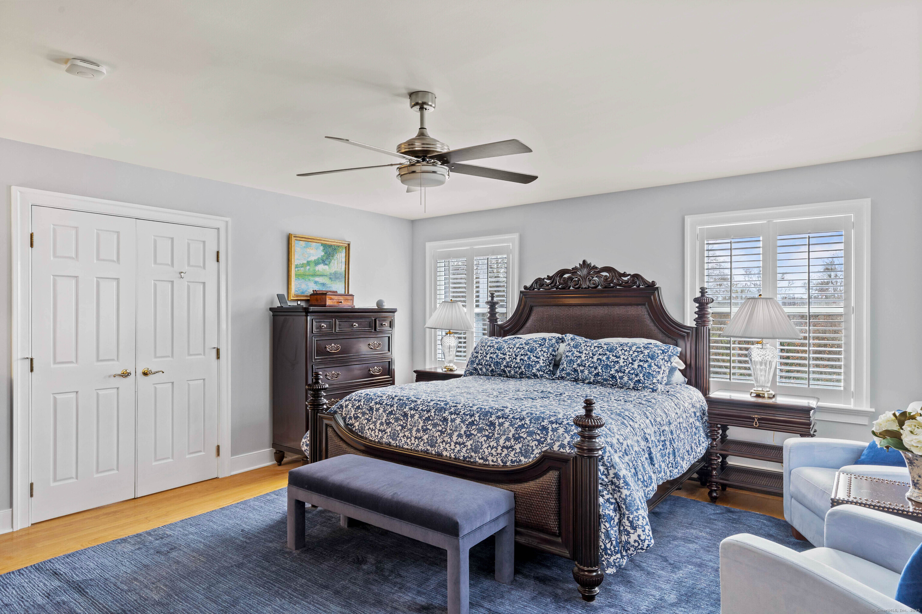 67 High Ridge Drive, Stonington, Connecticut image 19