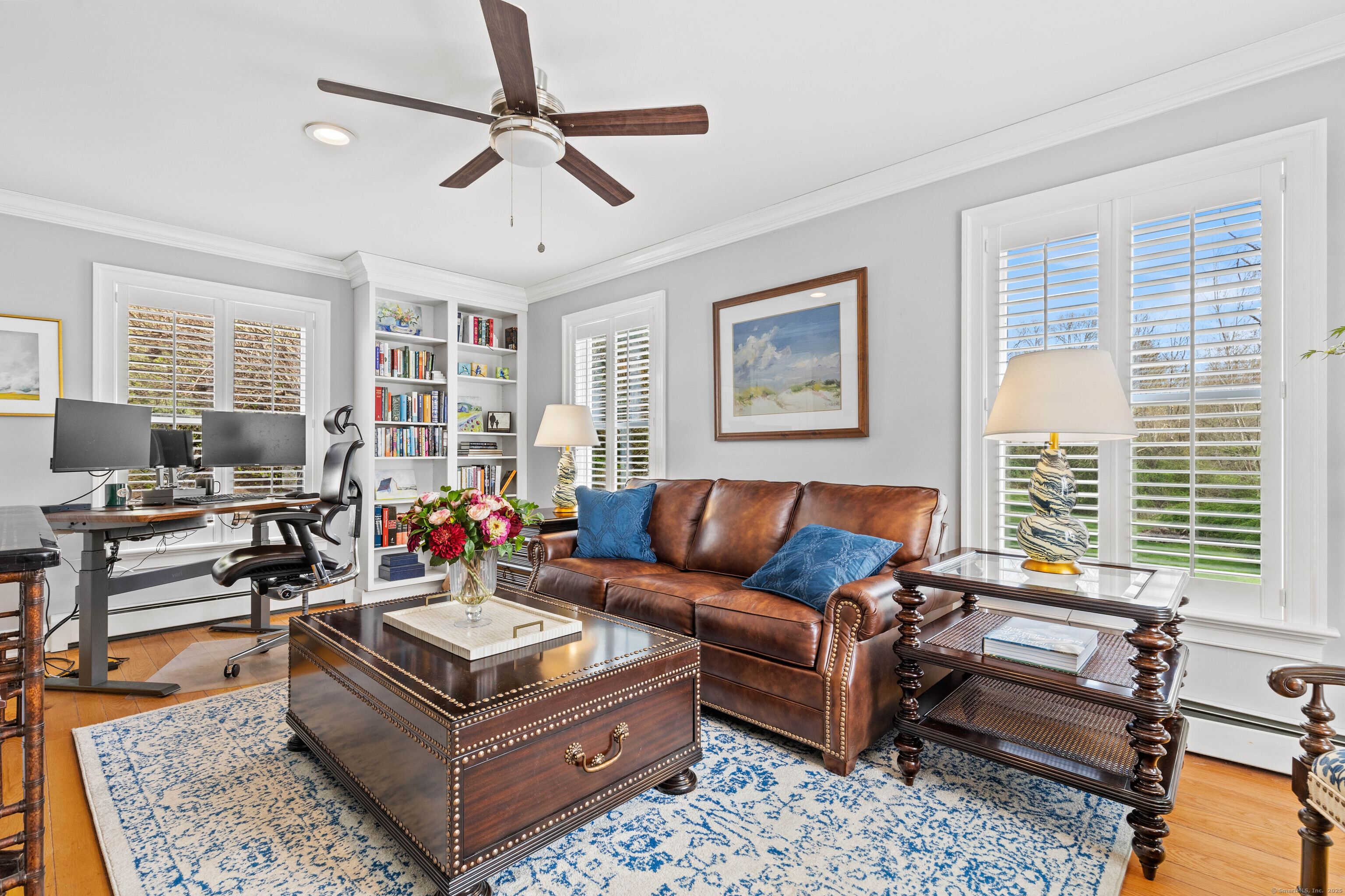 67 High Ridge Drive, Stonington, Connecticut image 7