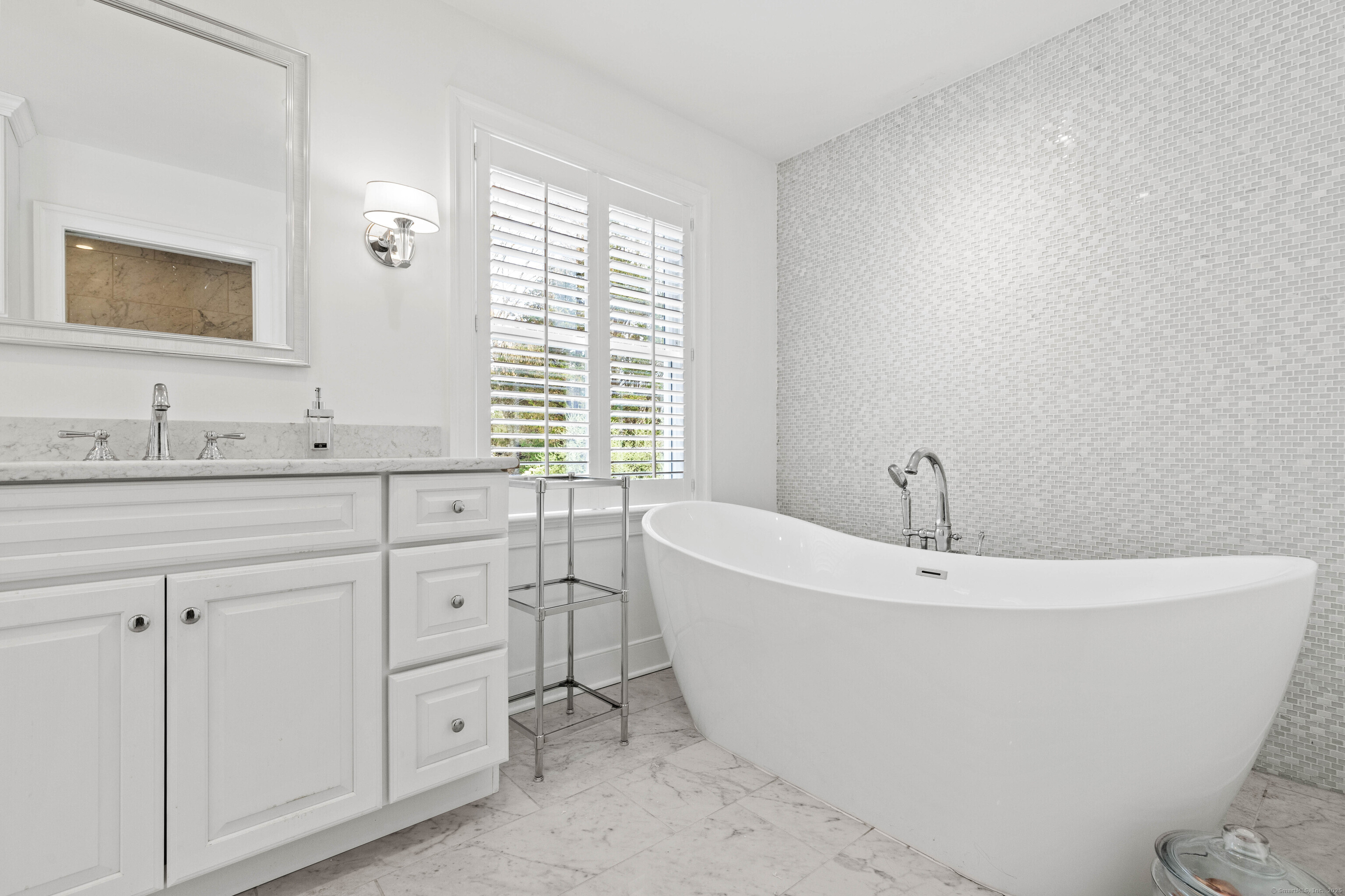 67 High Ridge Drive, Stonington, Connecticut image 22