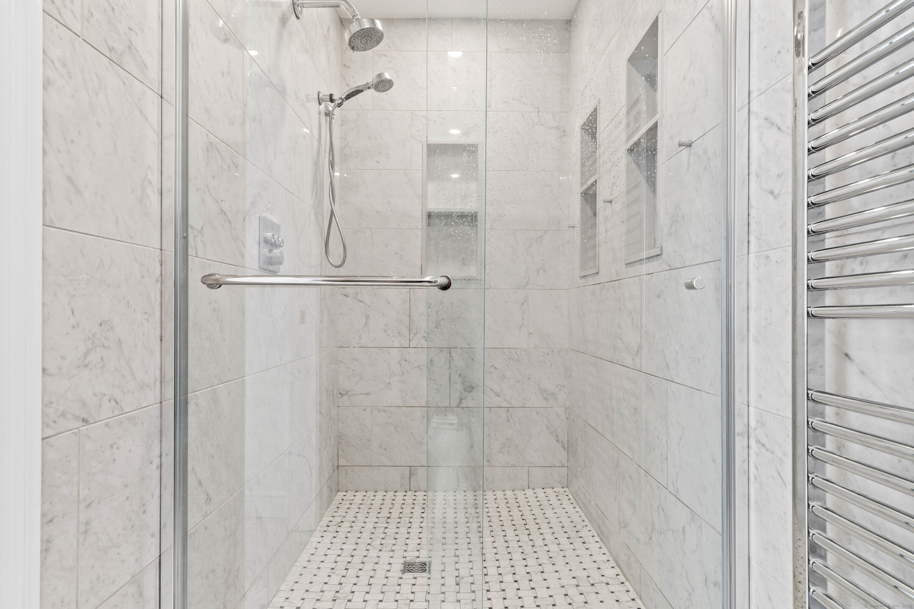 67 High Ridge Drive, Stonington, Connecticut image 23