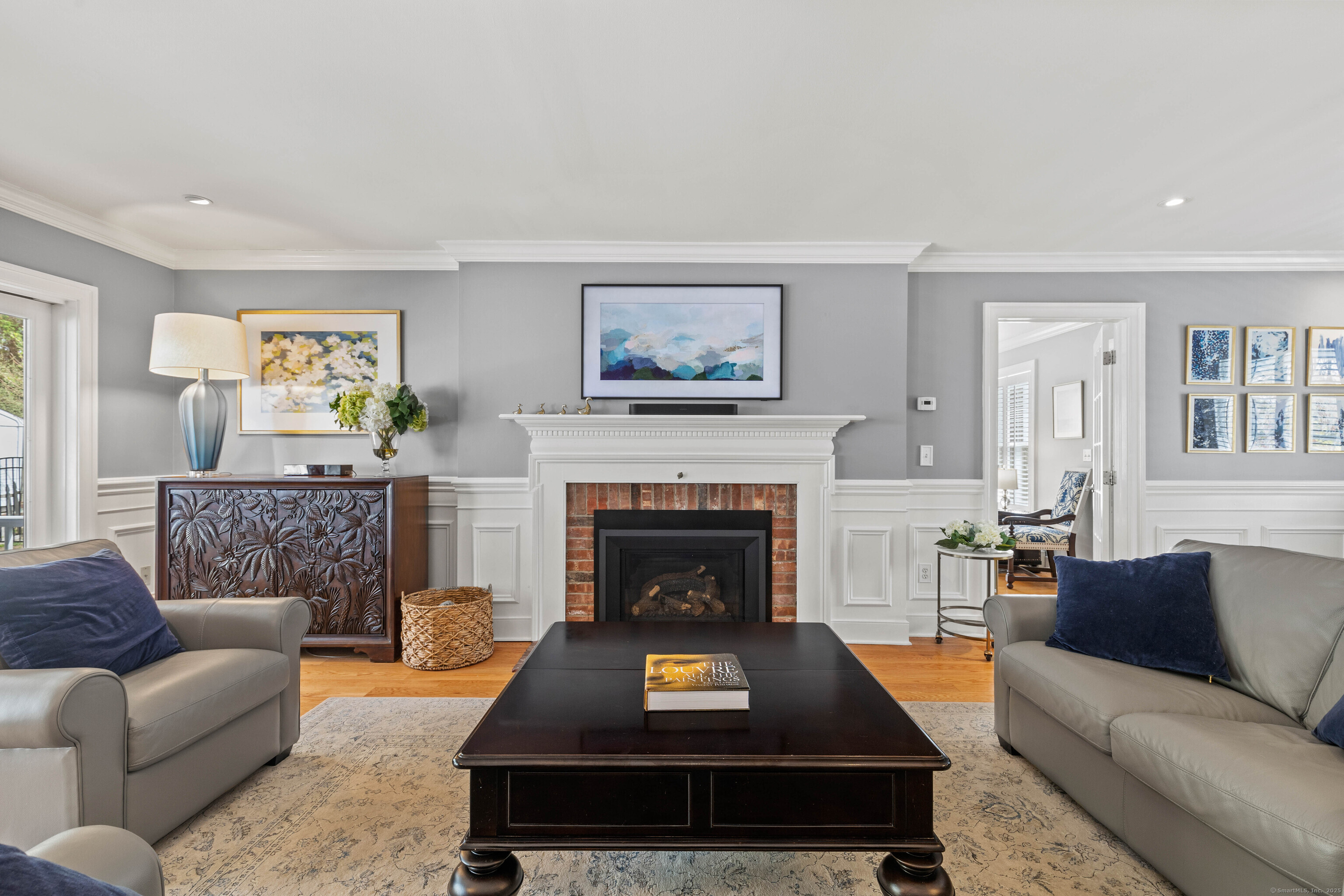 67 High Ridge Drive, Stonington, Connecticut image 5