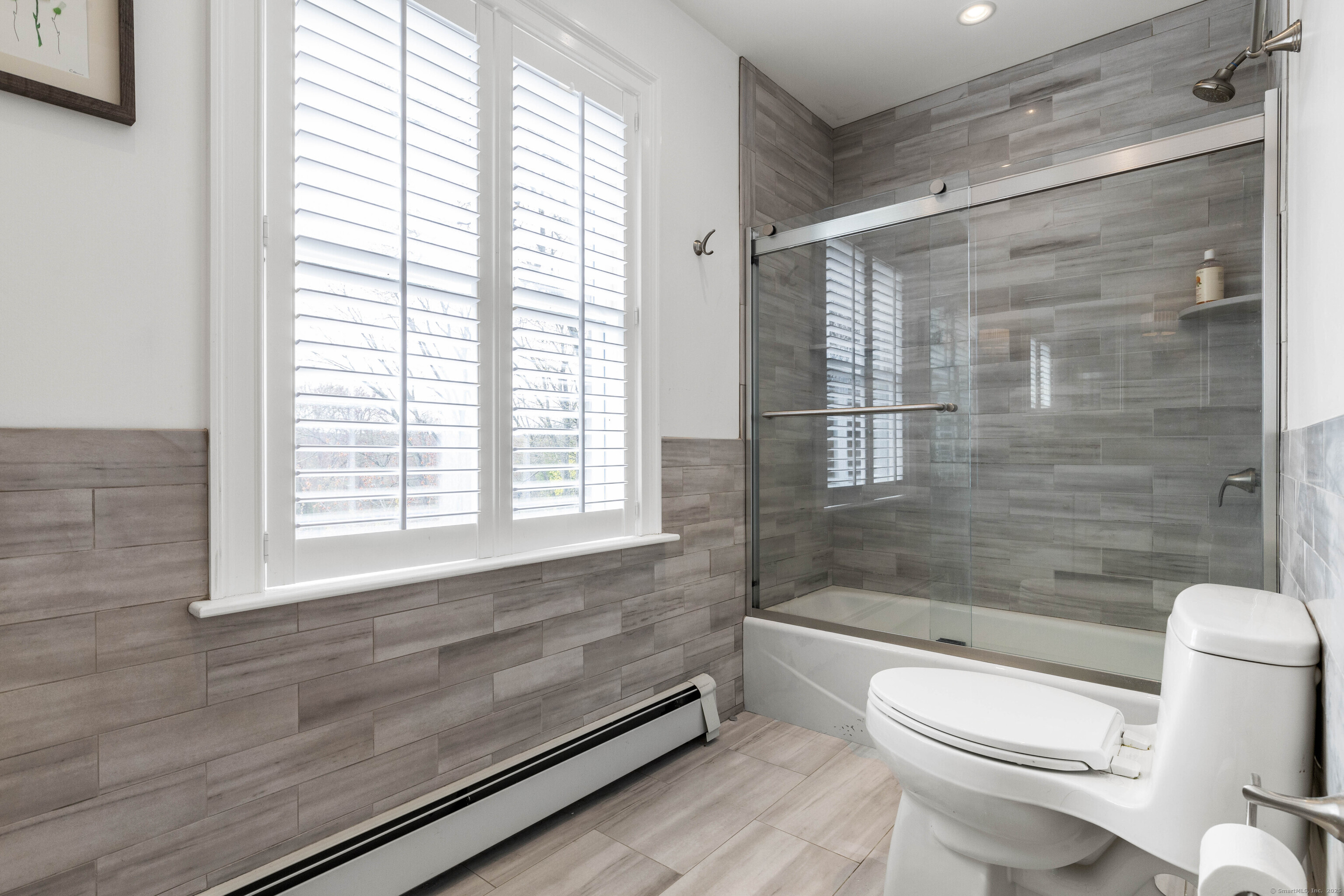 67 High Ridge Drive, Stonington, Connecticut image 29