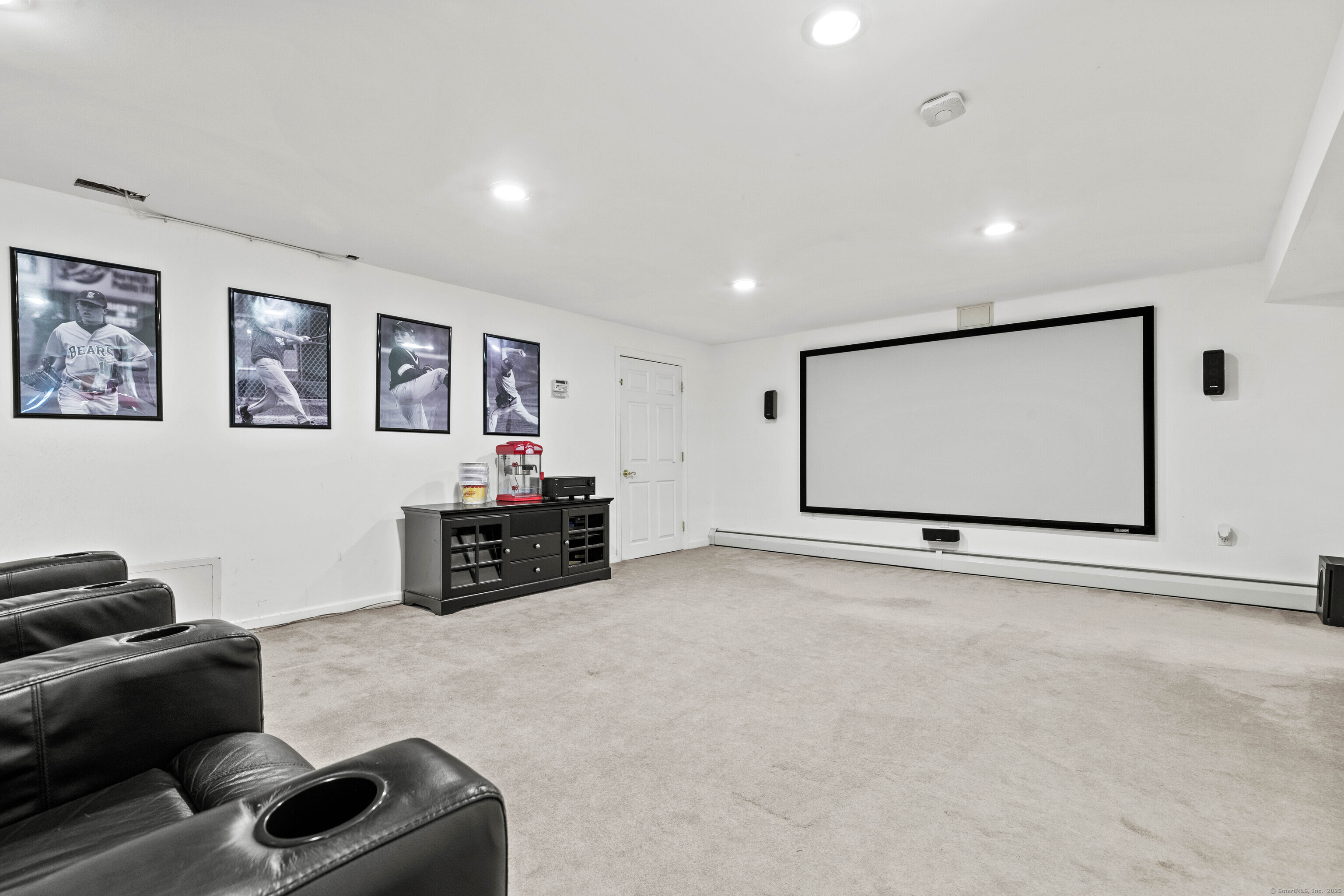 67 High Ridge Drive, Stonington, Connecticut image 30