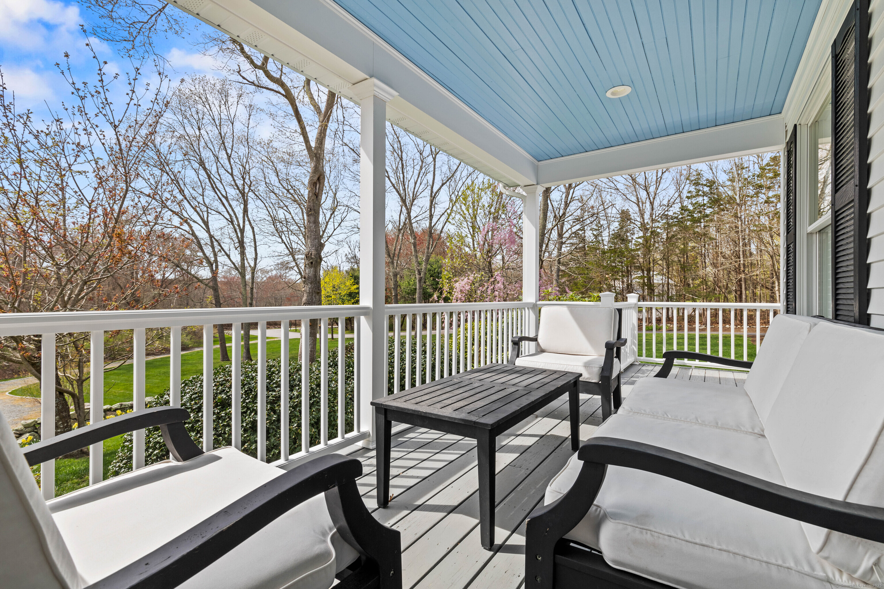 67 High Ridge Drive, Stonington, Connecticut image 38