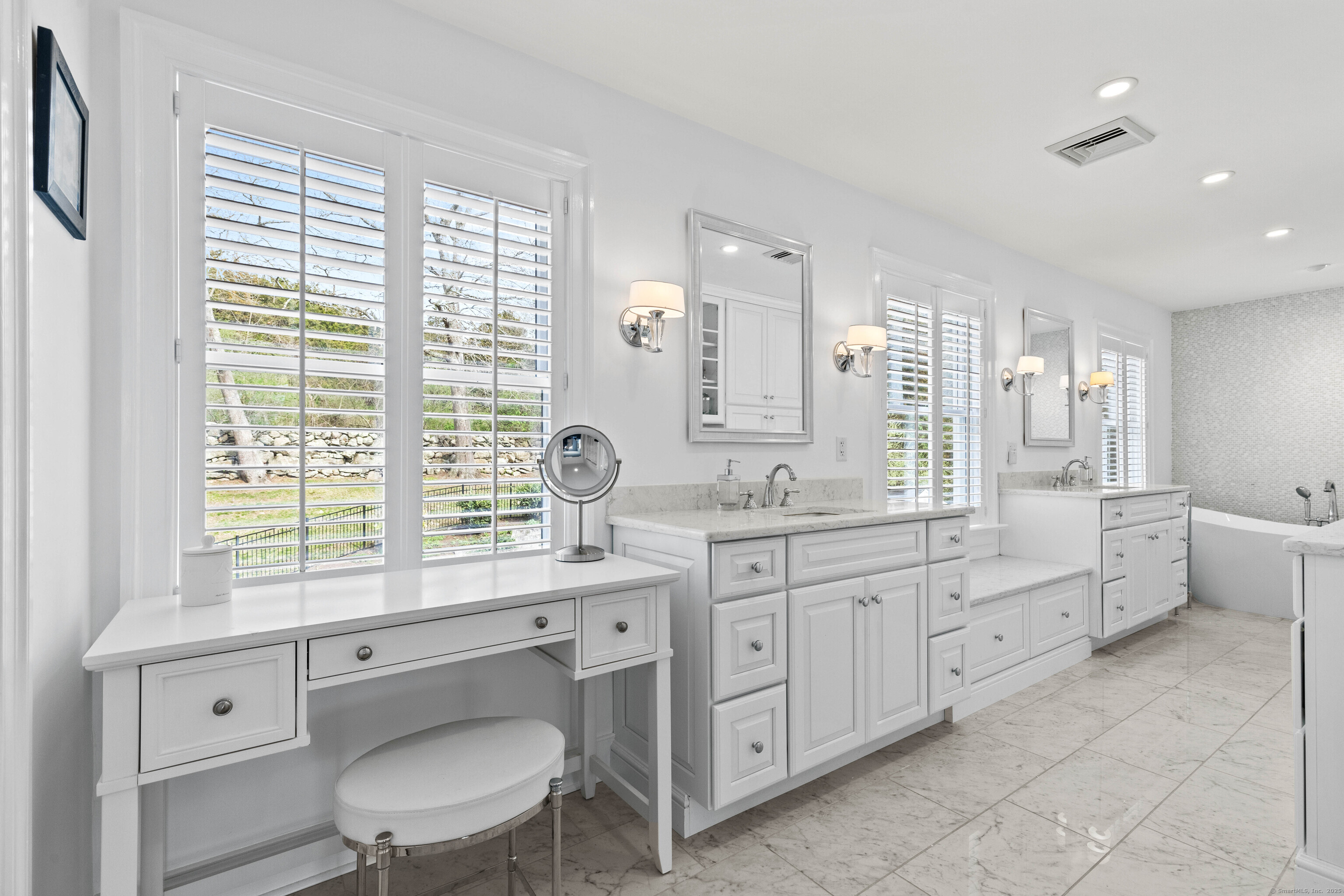 67 High Ridge Drive, Stonington, Connecticut image 21