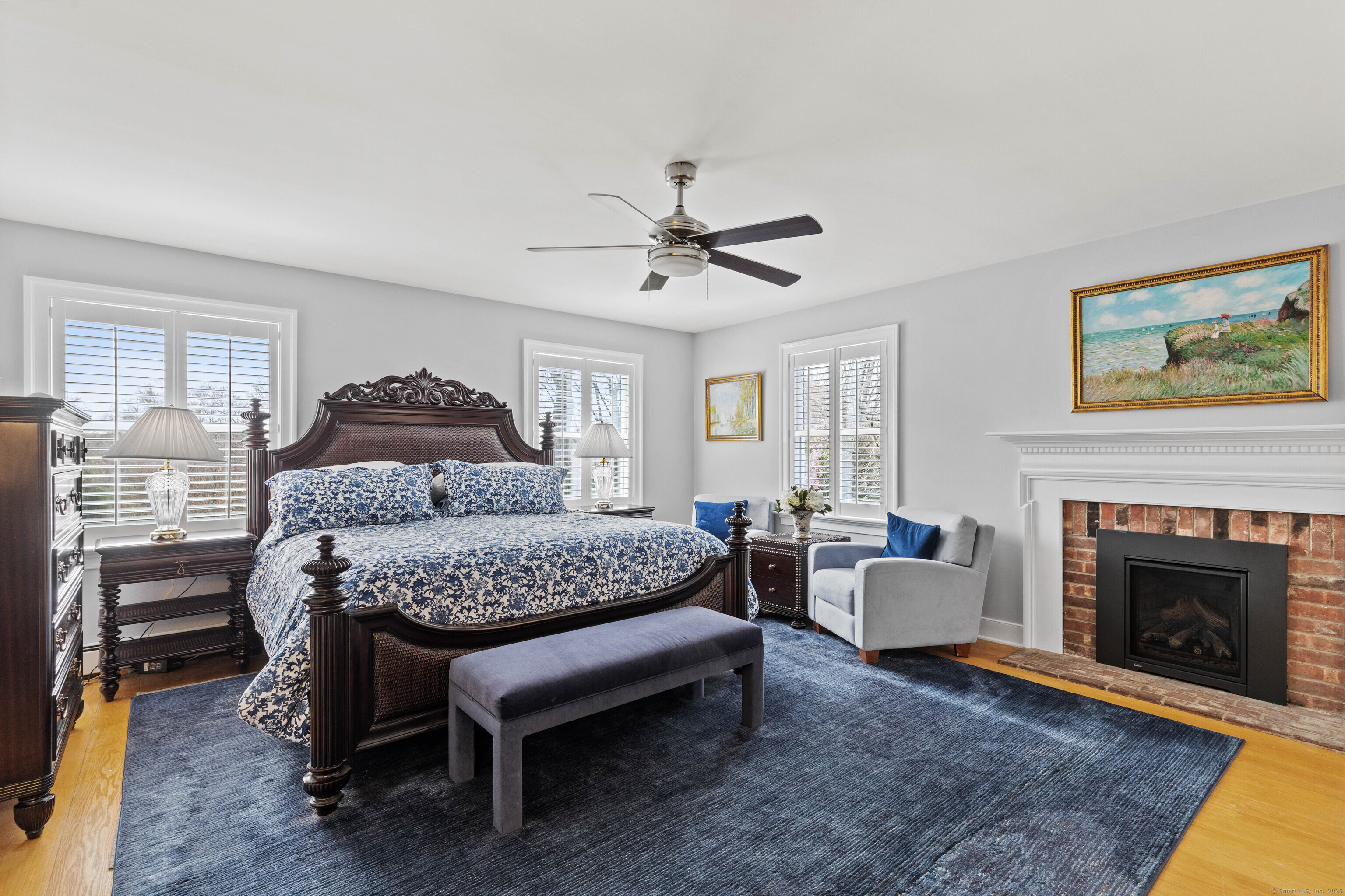 67 High Ridge Drive, Stonington, Connecticut image 20