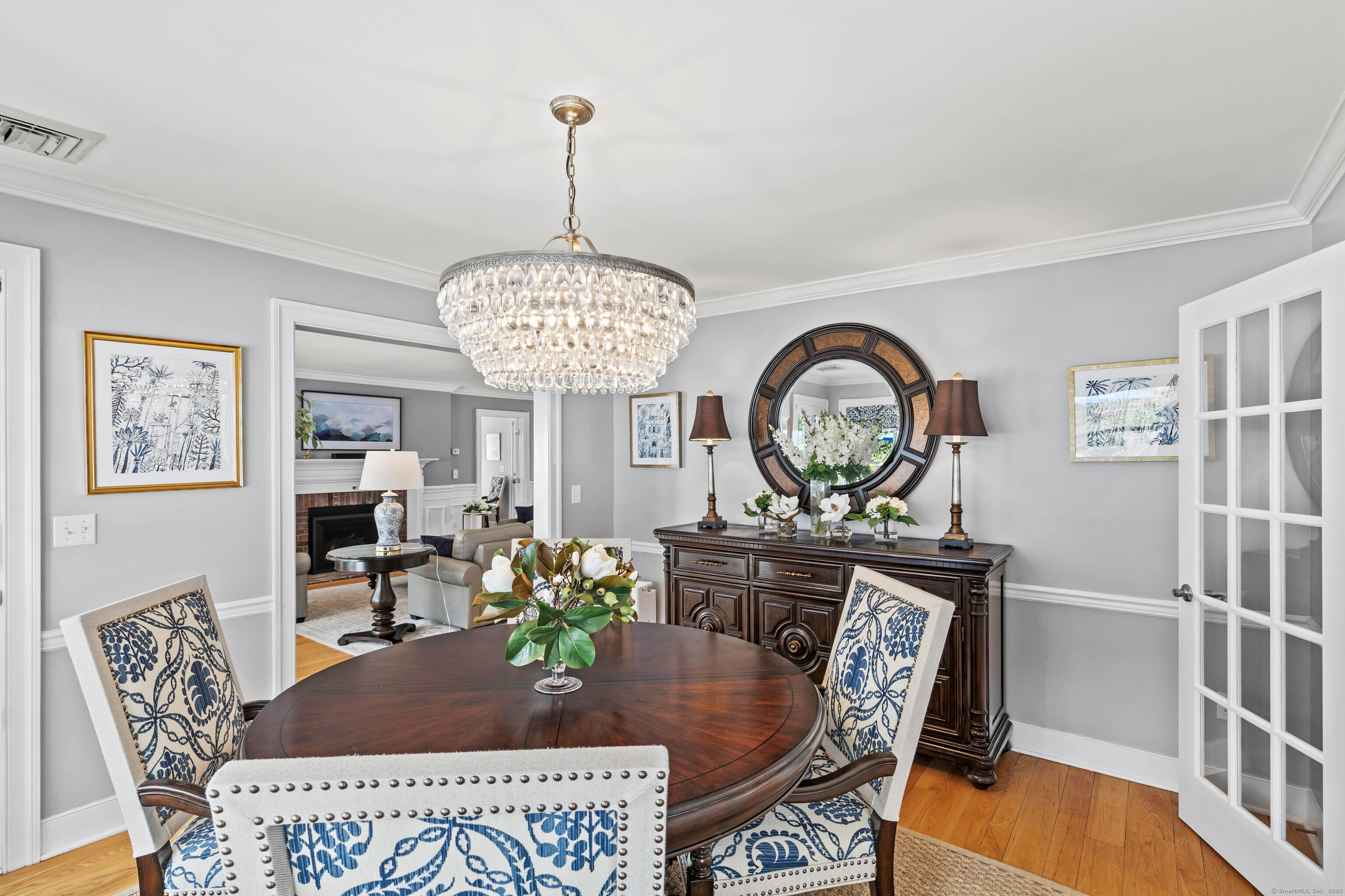 67 High Ridge Drive, Stonington, Connecticut image 10