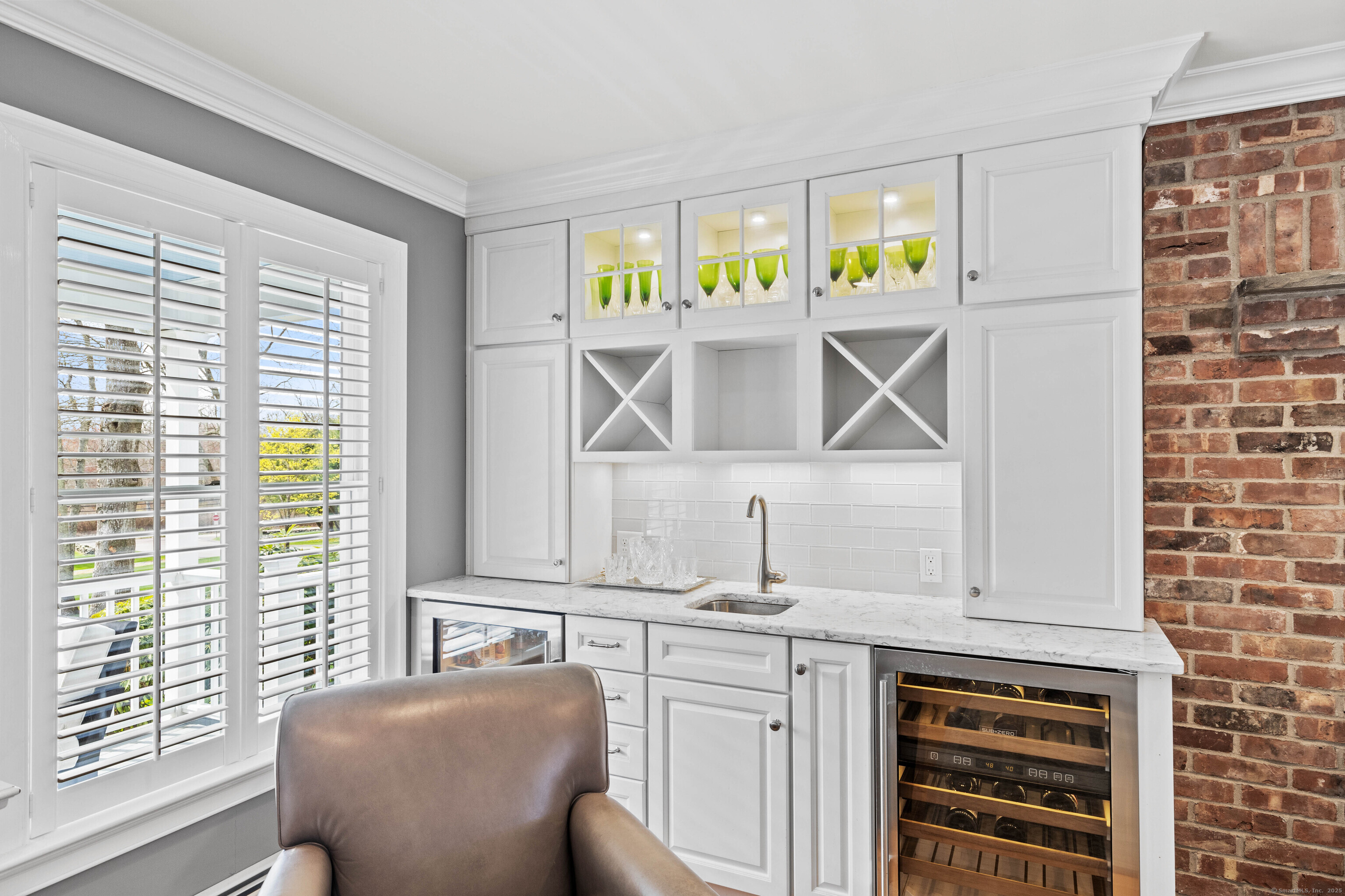 67 High Ridge Drive, Stonington, Connecticut image 12