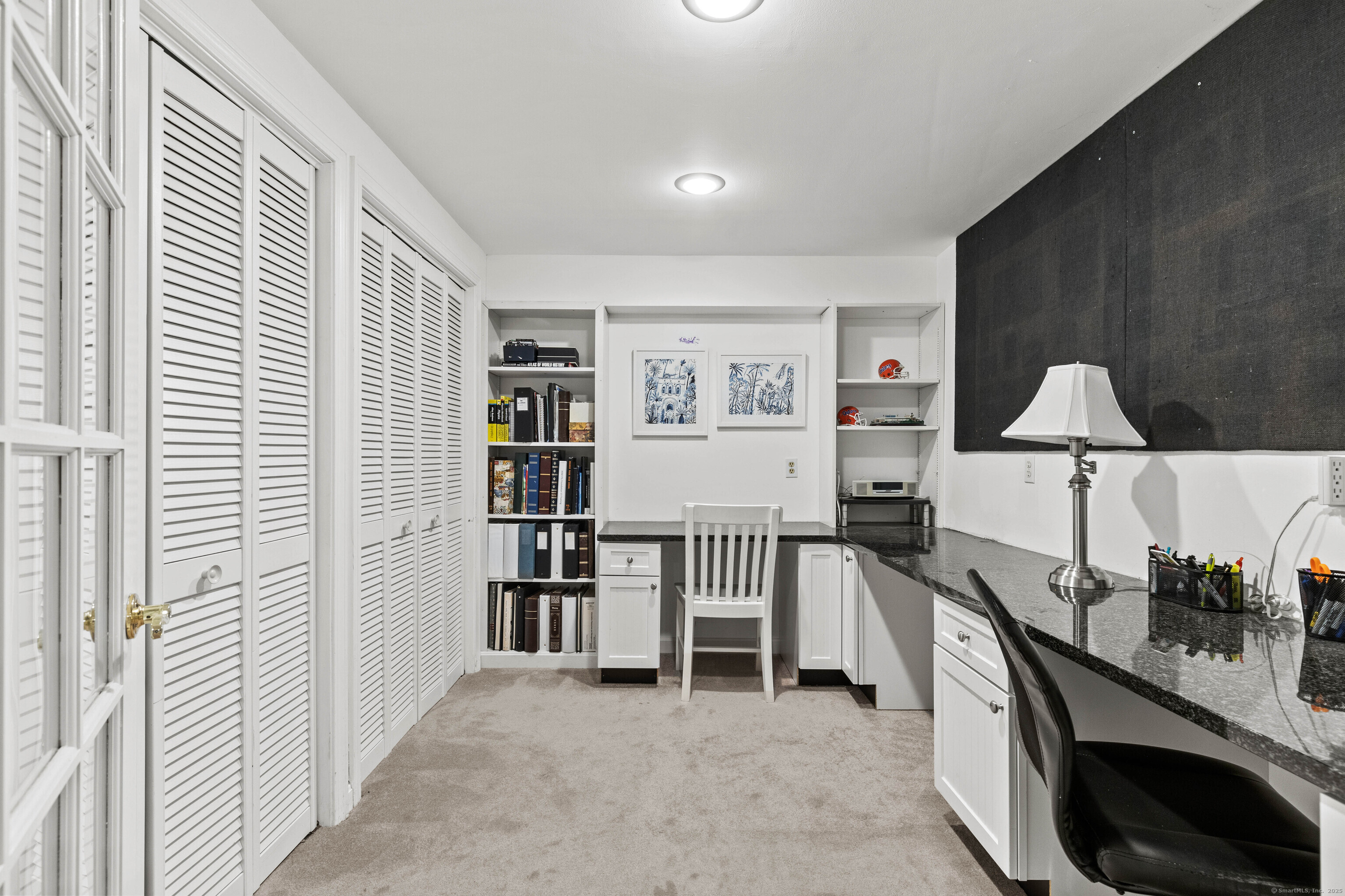 67 High Ridge Drive, Stonington, Connecticut image 32