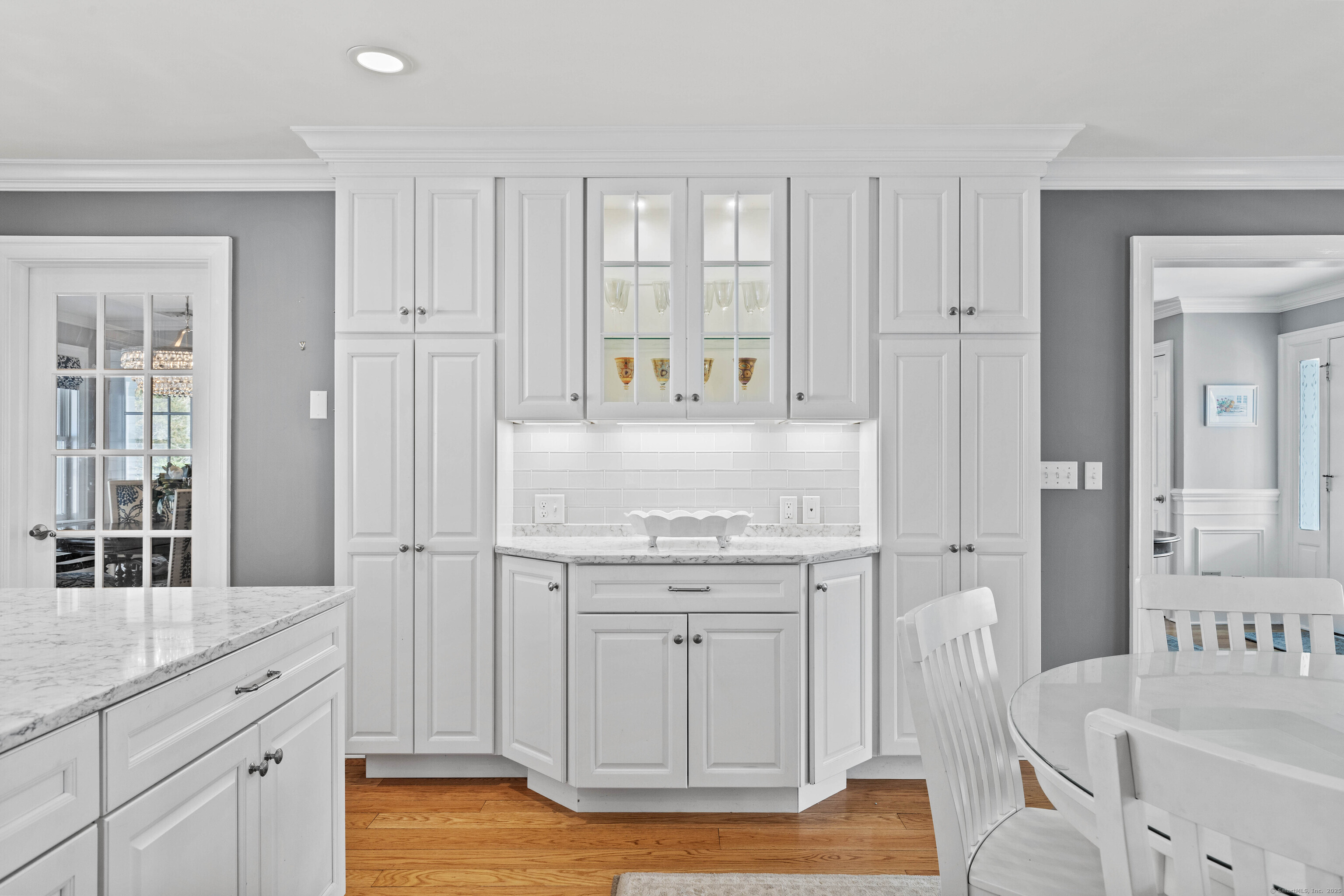 67 High Ridge Drive, Stonington, Connecticut image 15