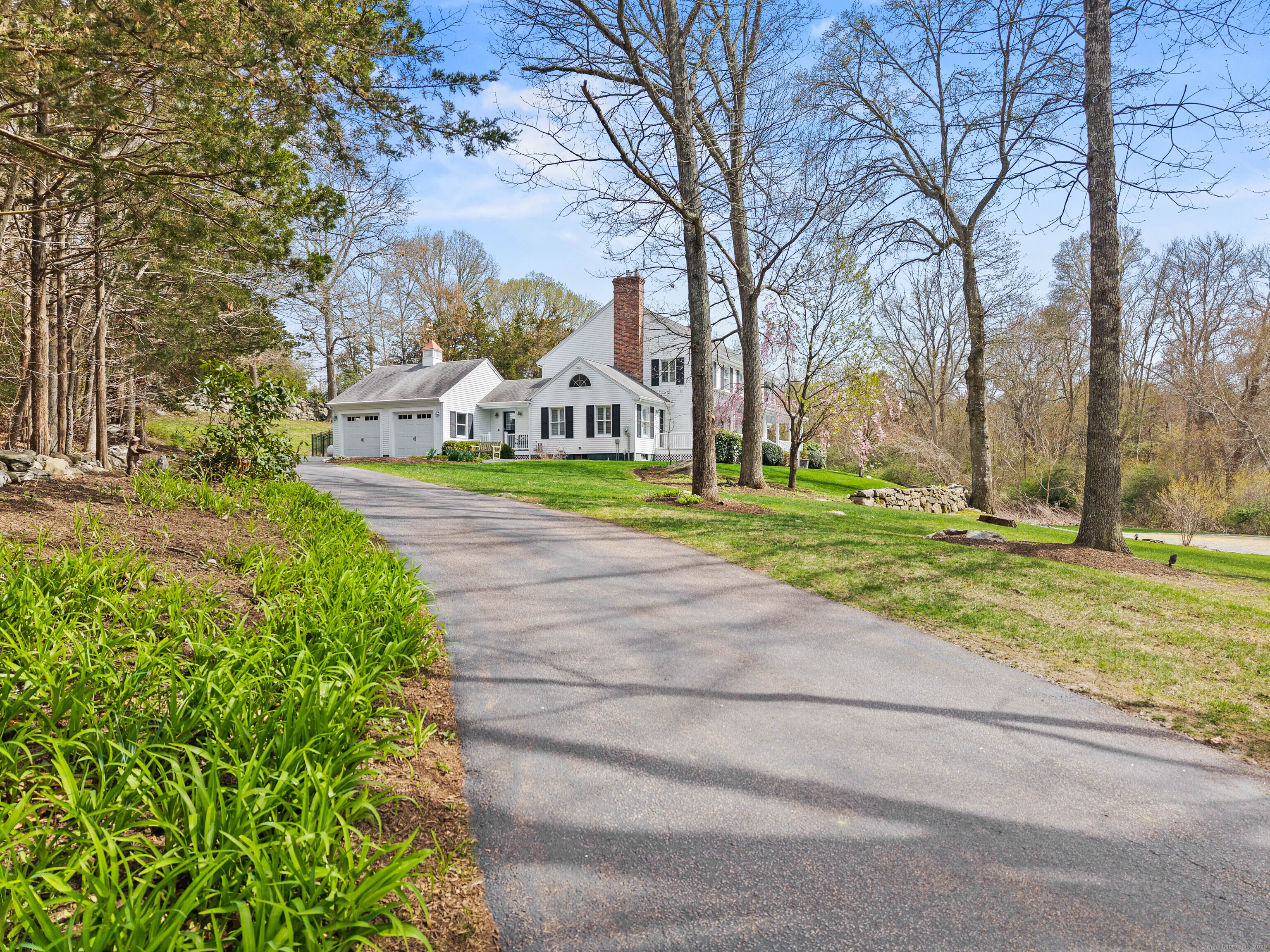 67 High Ridge Drive, Stonington, Connecticut image 39