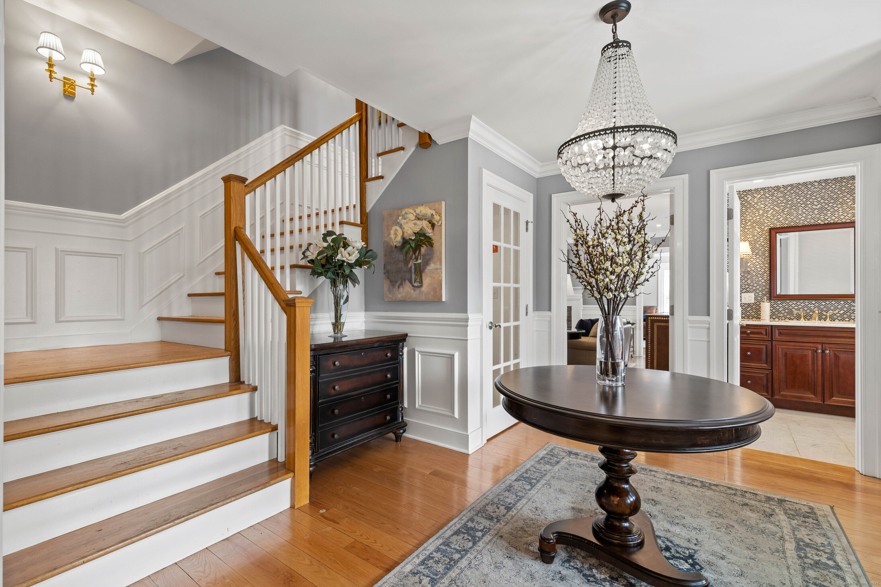 67 High Ridge Drive, Stonington, Connecticut image 3