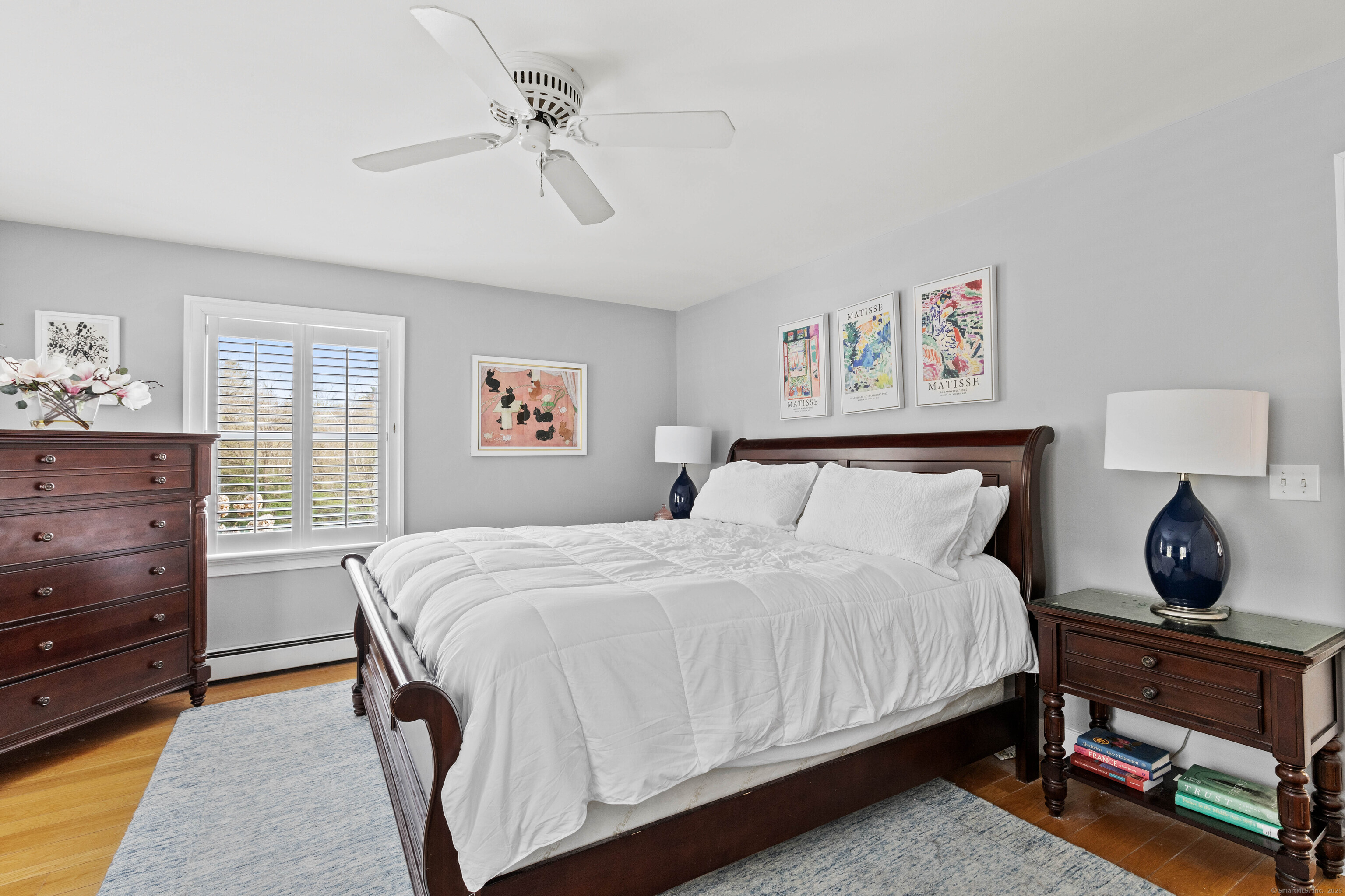 67 High Ridge Drive, Stonington, Connecticut image 24