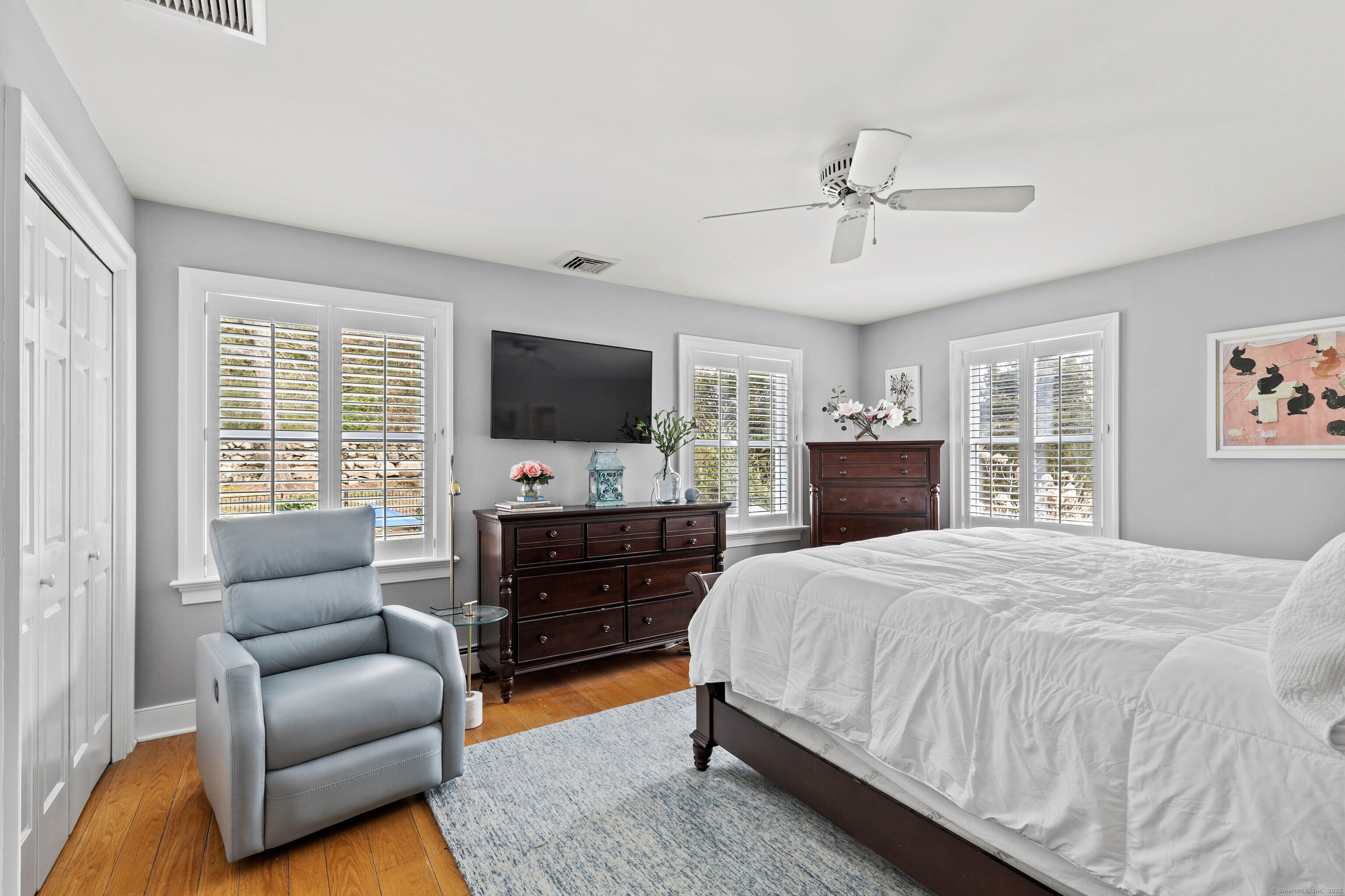 67 High Ridge Drive, Stonington, Connecticut image 25