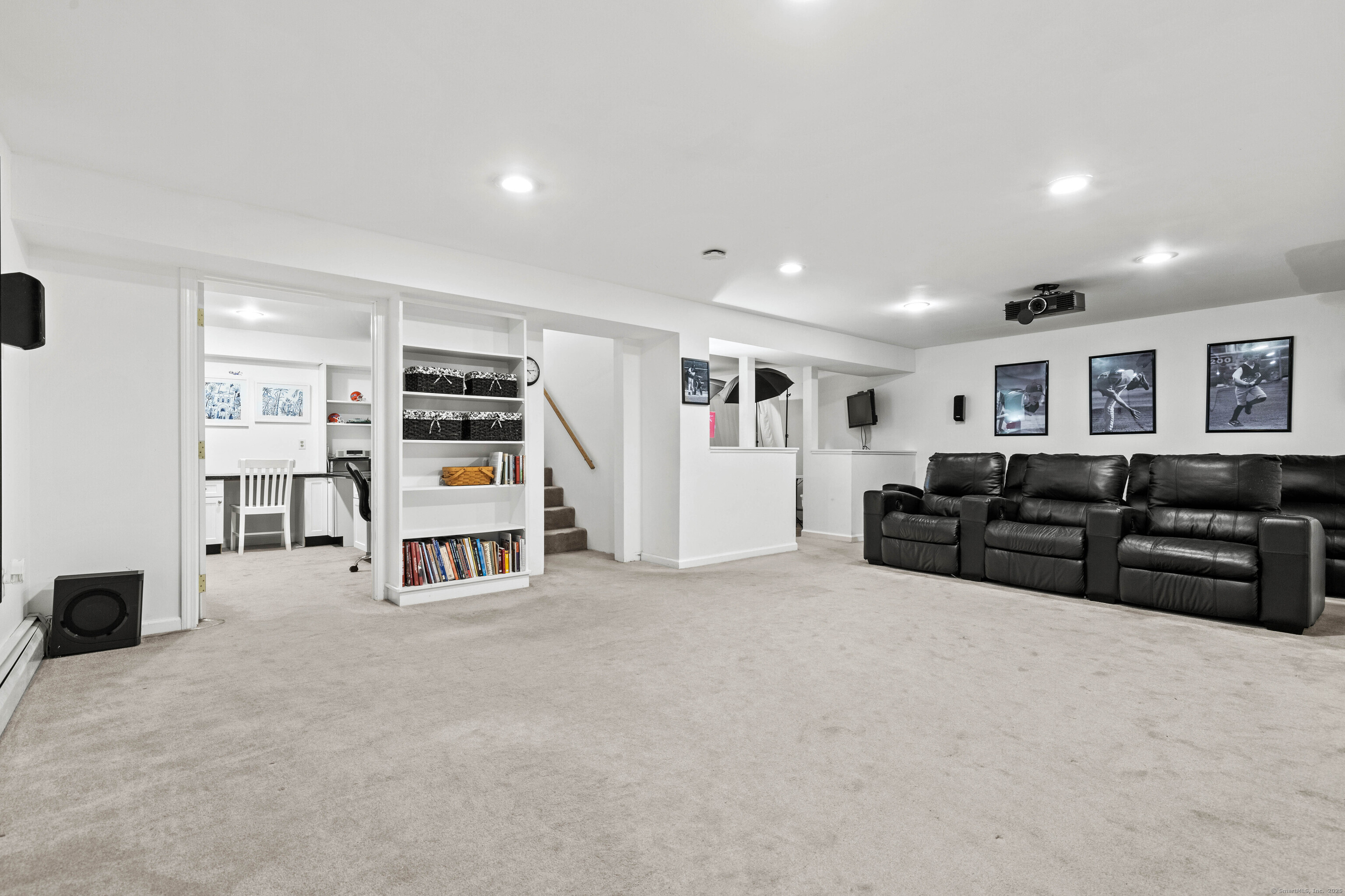67 High Ridge Drive, Stonington, Connecticut image 31