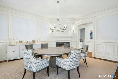 Tiny photo for 584 West Road, New Canaan, CT 06840 (MLS # 24160210)