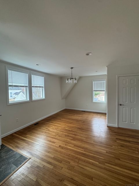239 Main Street Plymouth CT 06786