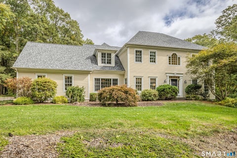 Photo of 62 Jacobs Hill Road, Mansfield, CT 06250 (MLS # 24210728)