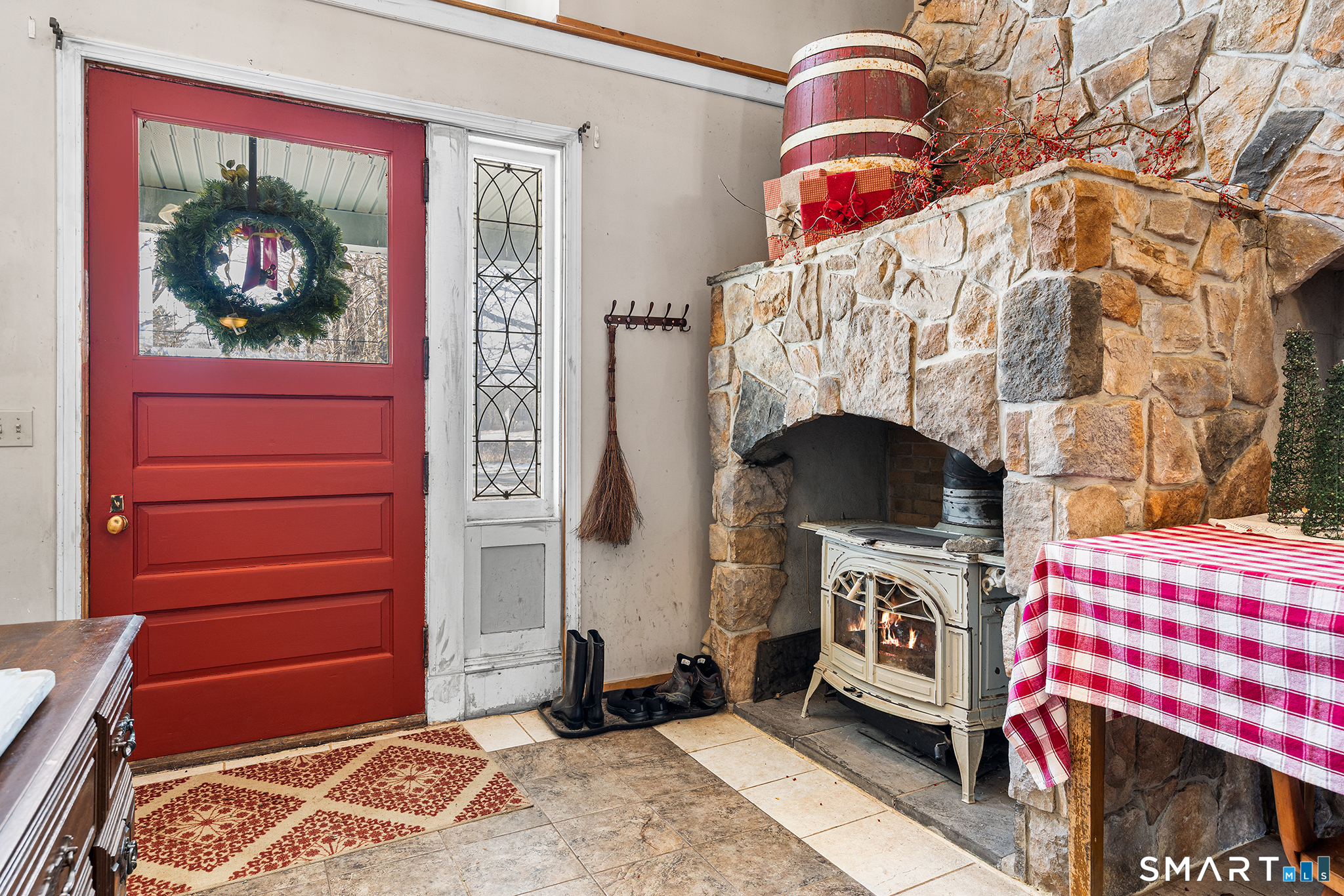 280 Village Hill Road