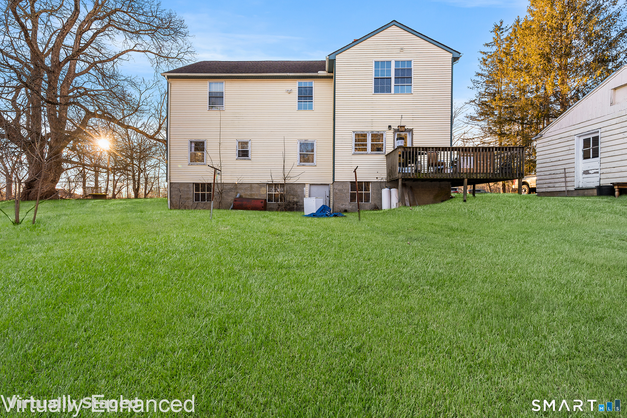 280 Village Hill Road