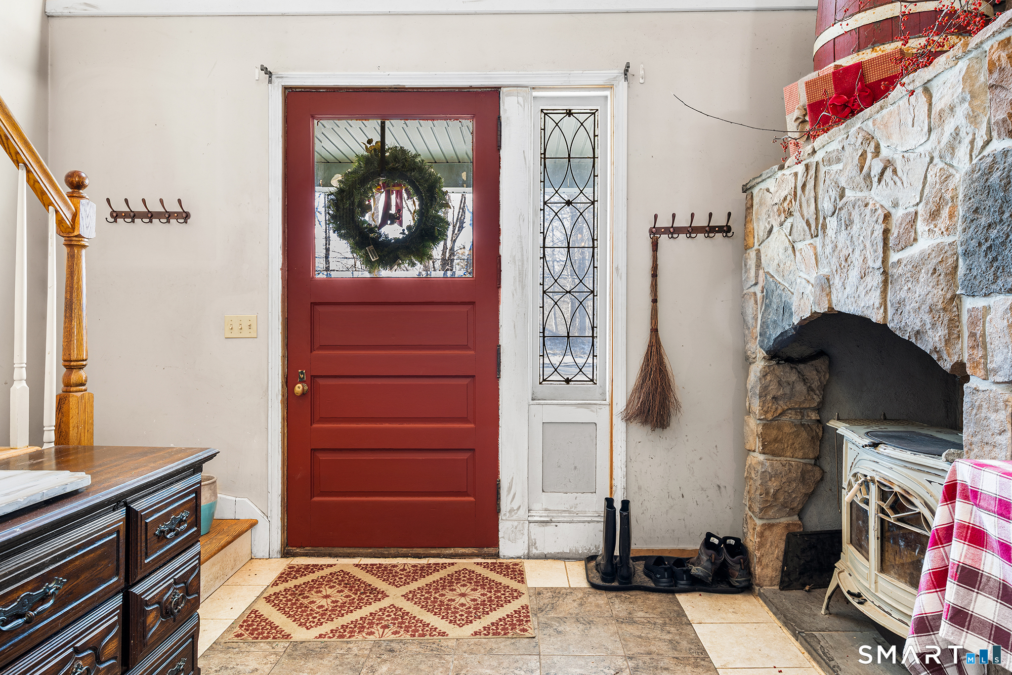 280 Village Hill Road