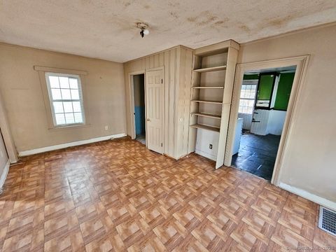 Tiny photo for 448 Orchard Street, New Haven, CT 06511 (MLS # 24142281)