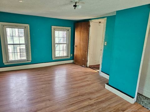 Tiny photo for 448 Orchard Street, New Haven, CT 06511 (MLS # 24142281)