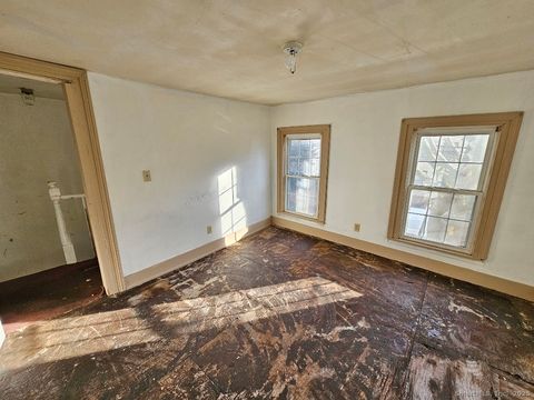 Tiny photo for 448 Orchard Street, New Haven, CT 06511 (MLS # 24142281)