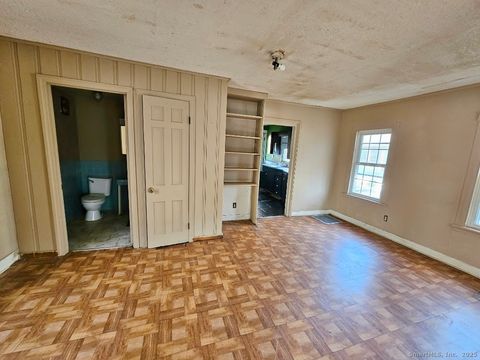 Tiny photo for 448 Orchard Street, New Haven, CT 06511 (MLS # 24142281)