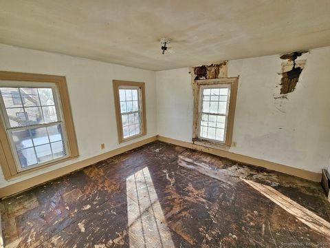 Tiny photo for 448 Orchard Street, New Haven, CT 06511 (MLS # 24142281)