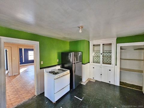 Tiny photo for 448 Orchard Street, New Haven, CT 06511 (MLS # 24142281)