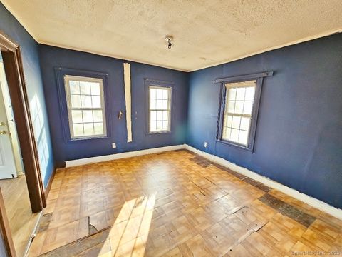 Tiny photo for 448 Orchard Street, New Haven, CT 06511 (MLS # 24142281)