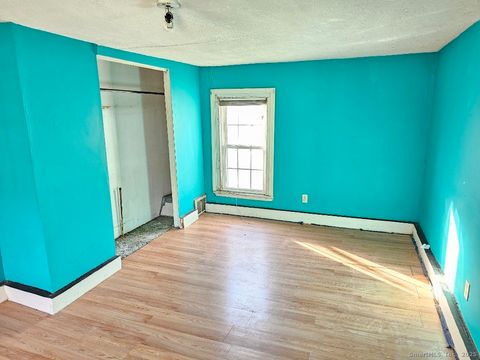 Tiny photo for 448 Orchard Street, New Haven, CT 06511 (MLS # 24142281)