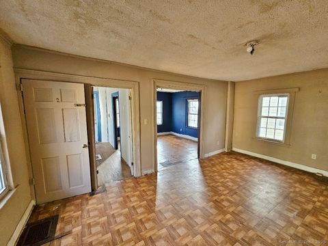 Tiny photo for 448 Orchard Street, New Haven, CT 06511 (MLS # 24142281)