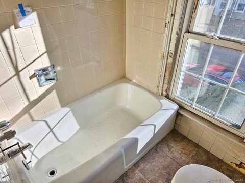 Tiny photo for 448 Orchard Street, New Haven, CT 06511 (MLS # 24142281)