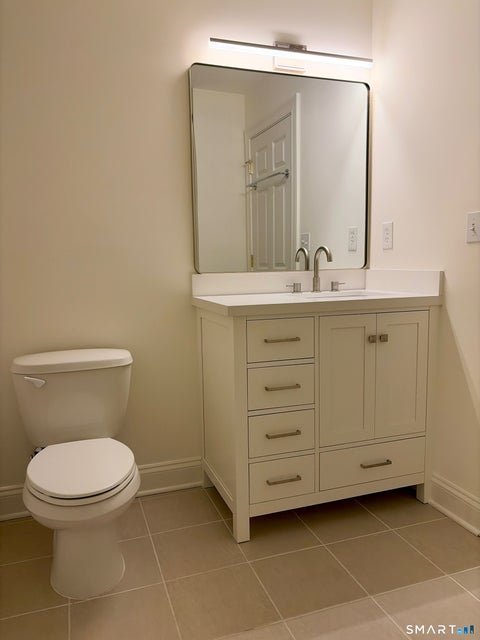 Tiny photo for 85 Camp Avenue #11I, Stamford, CT 06907 (MLS # 24209366)