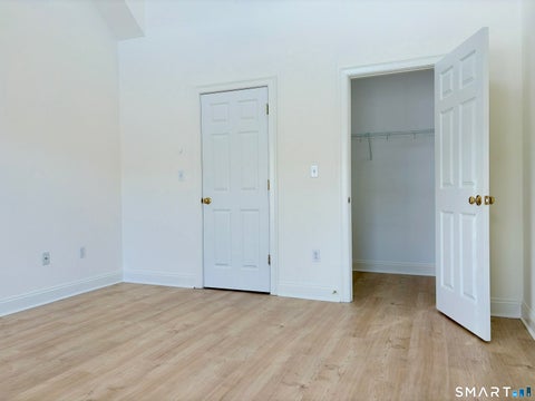 Tiny photo for 85 Camp Avenue #11I, Stamford, CT 06907 (MLS # 24209366)