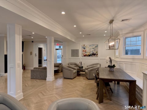 Tiny photo for 85 Camp Avenue #11I, Stamford, CT 06907 (MLS # 24209366)