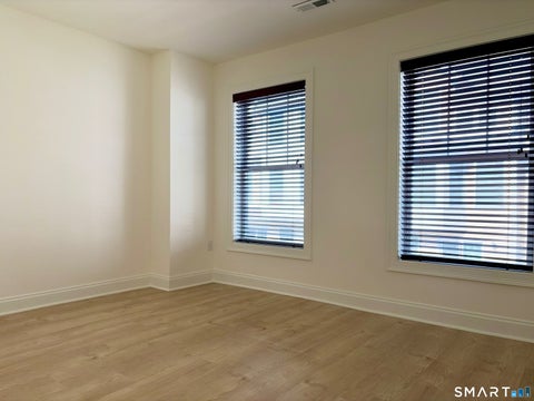 Tiny photo for 85 Camp Avenue #11I, Stamford, CT 06907 (MLS # 24209366)
