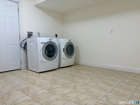 Tiny photo for 85 Camp Avenue #11I, Stamford, CT 06907 (MLS # 24209366)