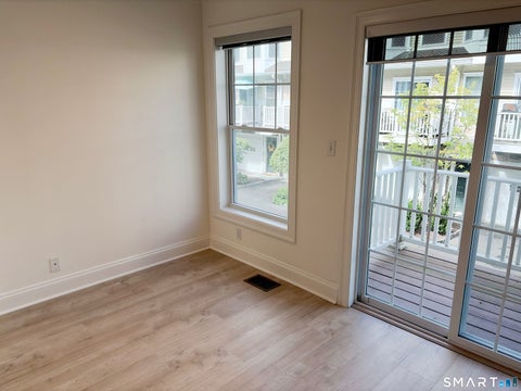 Tiny photo for 85 Camp Avenue #11I, Stamford, CT 06907 (MLS # 24209366)