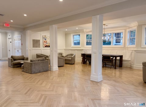 Tiny photo for 85 Camp Avenue #11I, Stamford, CT 06907 (MLS # 24209366)